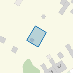 Perceel SNB00-C-3979