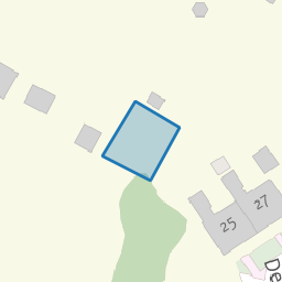 Perceel SNB00-C-3981