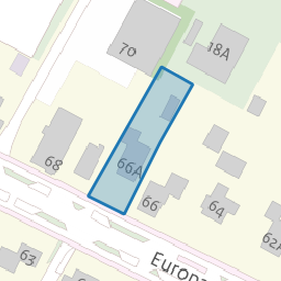 Perceel SNB00-C-3986