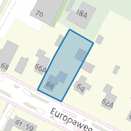 Perceel SNB00-C-3987