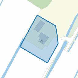 Perceel SNB00-C-3988