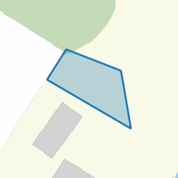 Perceel SNB00-C-3989