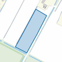 Perceel SNB00-C-3990