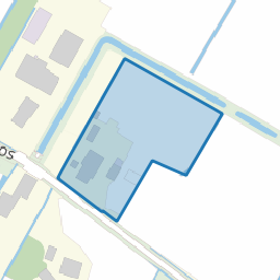 Perceel SNB00-C-3994