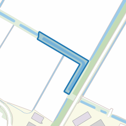 Perceel SNB00-C-3999