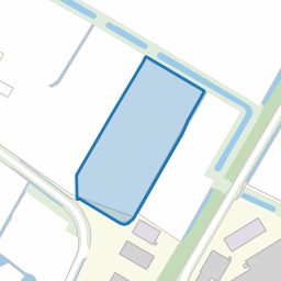 Perceel SNB00-C-4000