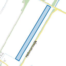 Perceel SNB00-C-4001