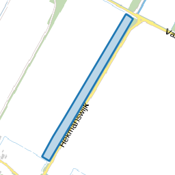 Perceel SNB00-C-4002