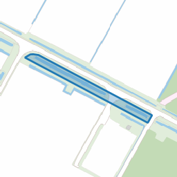 Perceel SNB00-C-4007