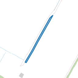 Perceel SNB00-C-4008