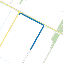 Perceel SNB00-C-4009