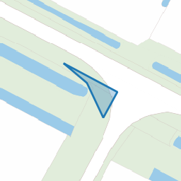 Perceel SNB00-C-4010