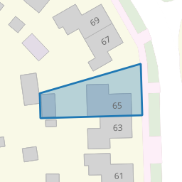 Perceel SNB00-C-4023