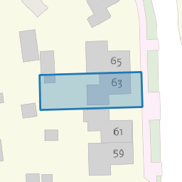 Perceel SNB00-C-4024