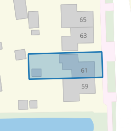 Perceel SNB00-C-4025