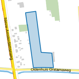 Perceel SNB00-C-4027