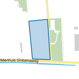 Perceel SNB00-C-4030