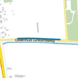 Perceel SNB00-C-4031