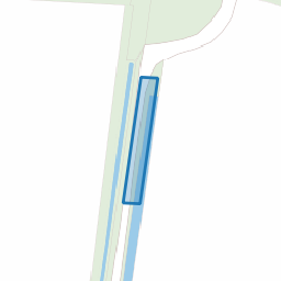 Perceel SNB00-C-4041