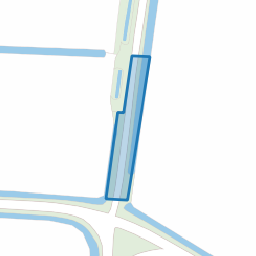 Perceel SNB00-C-4042