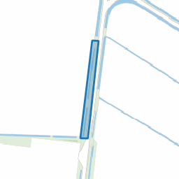 Perceel SNB00-C-4046