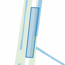 Perceel SNB00-C-4047