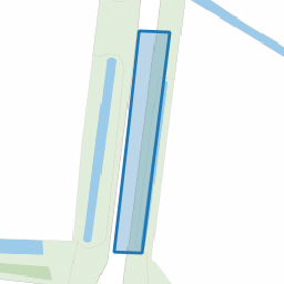 Perceel SNB00-C-4048