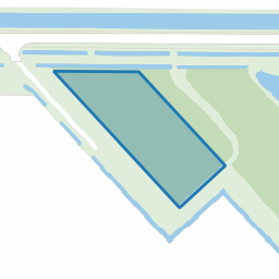 Perceel SNB00-C-4056