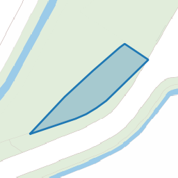 Perceel SNB00-C-4060