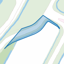 Perceel SNB00-C-4061