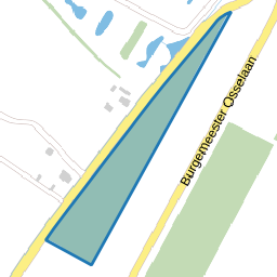 Perceel SNB00-C-4063