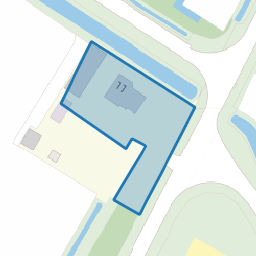 Perceel SNB00-C-4065