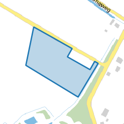 Perceel SNB00-C-4069