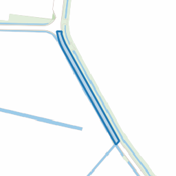 Perceel SNB00-C-4075