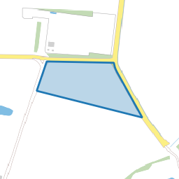 Perceel SNB00-C-4076