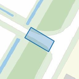 Perceel SNB00-C-4082