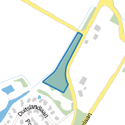 Perceel SNB00-C-4083