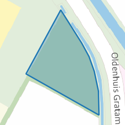 Perceel SNB00-C-4085