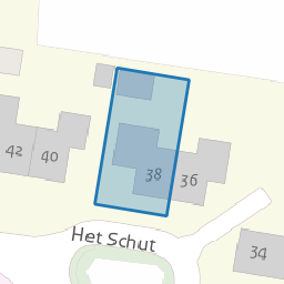 Perceel SNB00-C-4094