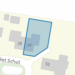 Perceel SNB00-C-4095