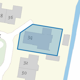 Perceel SNB00-C-4096