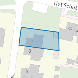 Perceel SNB00-C-4101