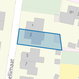 Perceel SNB00-C-4102