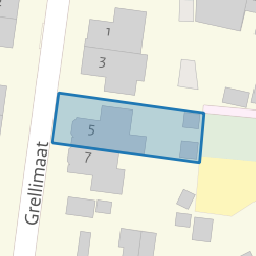 Perceel SNB00-C-4103