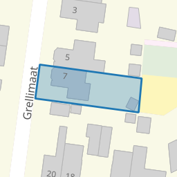 Perceel SNB00-C-4104