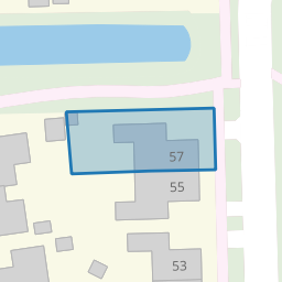 Perceel SNB00-C-4106