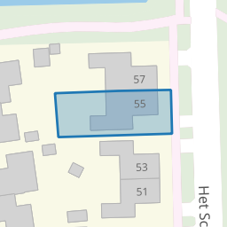 Perceel SNB00-C-4107