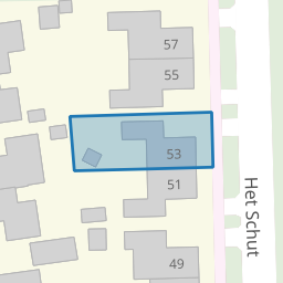 Perceel SNB00-C-4108