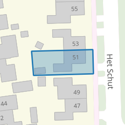 Perceel SNB00-C-4109