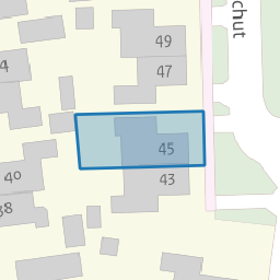 Perceel SNB00-C-4112